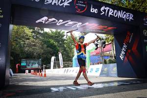 BIB: 
                            <button type="button" onclick="openModal(19541661)" class="btn btn-primary btn-sm float-right btn-popup" data-toggle="modal" data-target=".modal-high-quality">
                        <i class="fas fa-shopping-cart"></i> Add to Cart
                    </button>
                                            <button type="button" onclick="isThisMe(19541661, true)" class="btn btn-success btn-sm float-right btn-popup btn-isme hidden" data-toggle="tooltip" data-placement="bottom" title="นี่คือรูปของคุณใช่ไหม คลิกที่นี่เพื่อเอาเข้าอัลบั้ม">
                        <i class="fas fa-plus"></i> Add to album
                    </button>
                    <button type="button" onclick="isThisMe(19541661, false)" class="btn btn-warning btn-sm float-right btn-popup btn-isnotme hidden">
                        <i class="fas fa-ban"></i> Remove from album
                    </button>